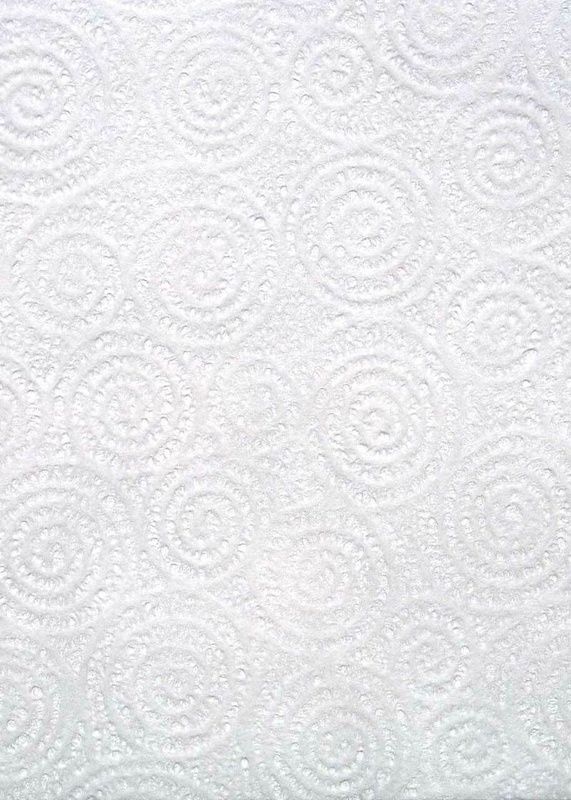 Papiers de riz et japonais