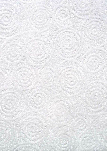 Papiers de riz et japonais