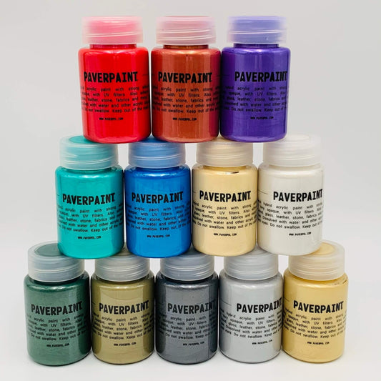 Paverpaint 60ml