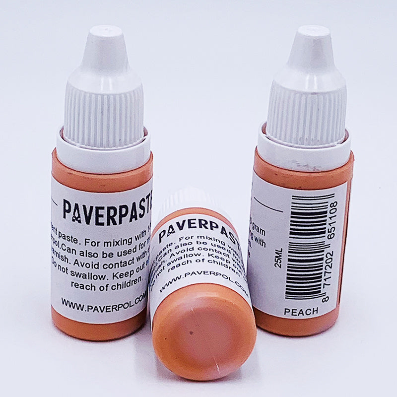 PaverPaste 25ml