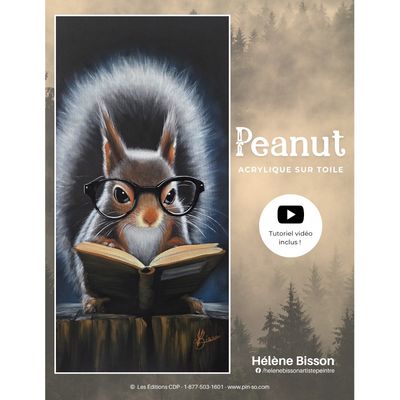 Peanut