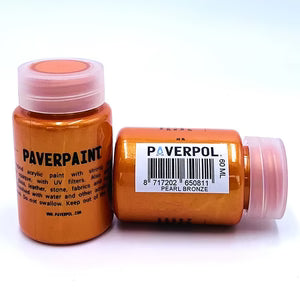 Paverpaint 60ml