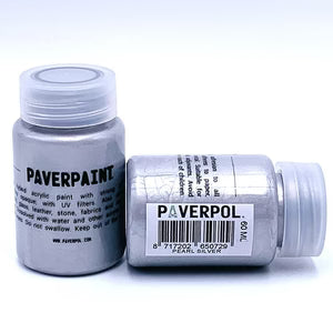 Paverpaint 60ml