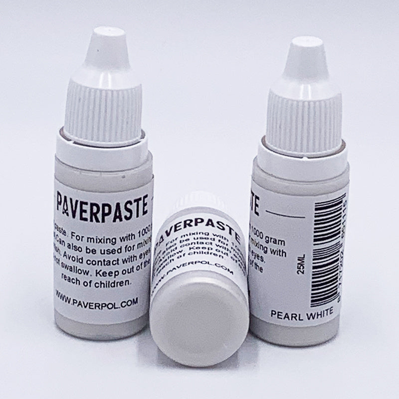 PaverPaste 25ml