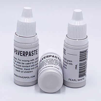 PaverPaste 25ml