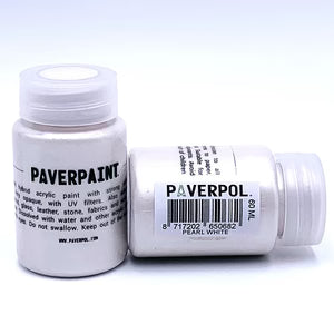 Paverpaint 60ml