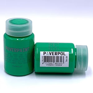 Paverpaint 60ml