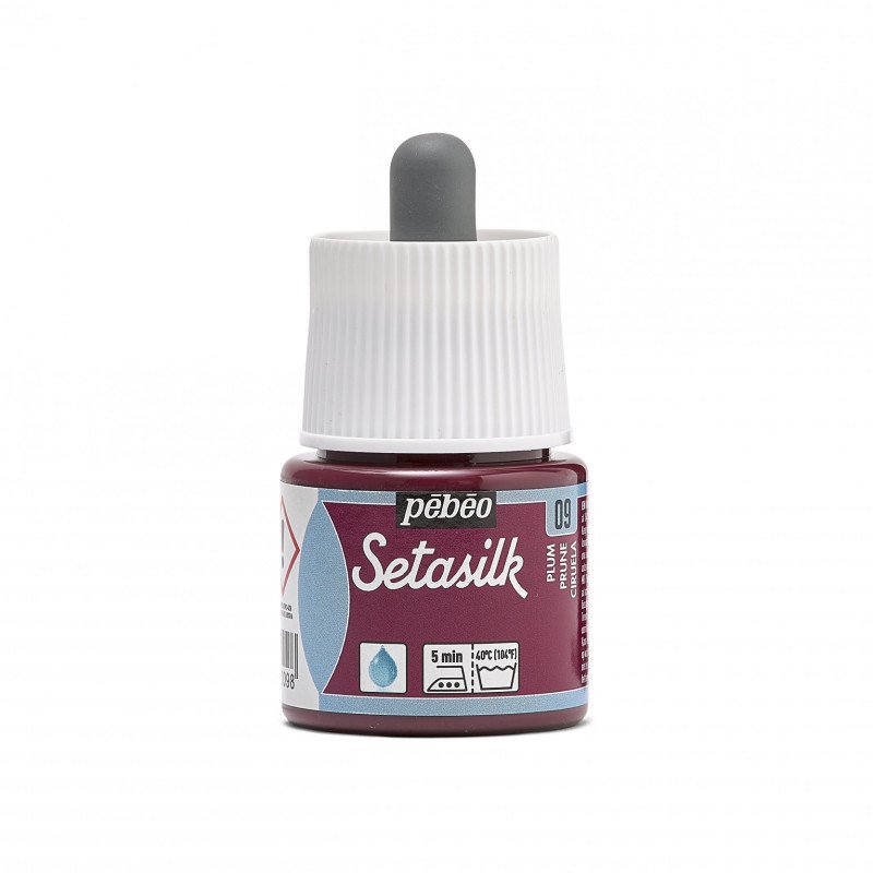 Setasilk 45ml