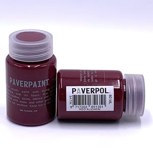 Paverpaint 60ml