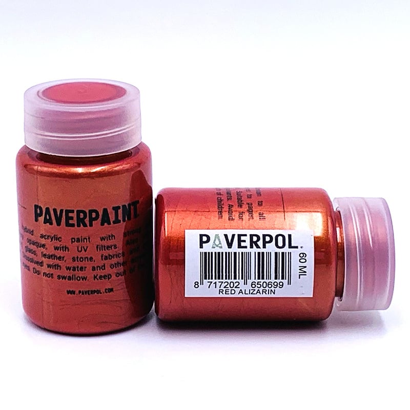 Paverpaint 60ml