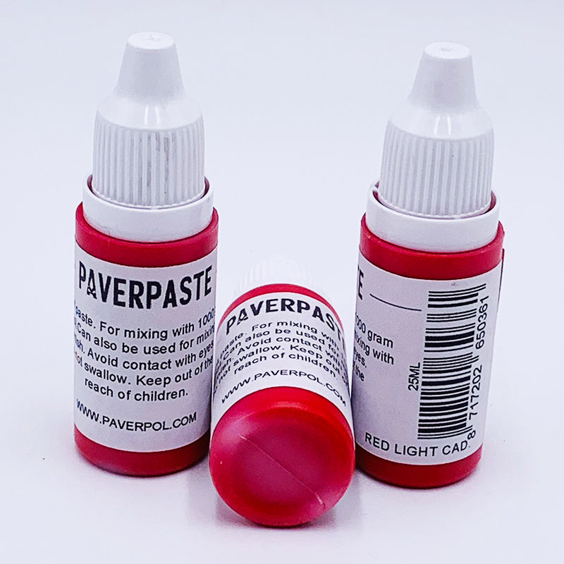 PaverPaste 25ml