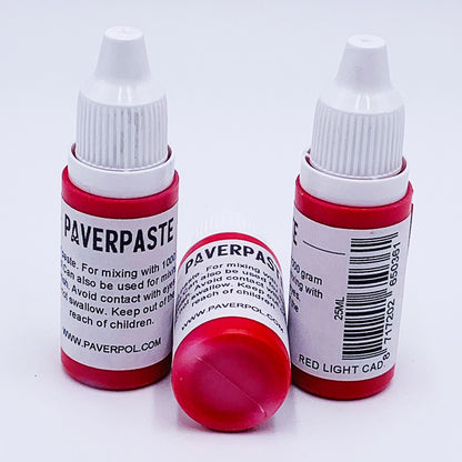 PaverPaste 25ml