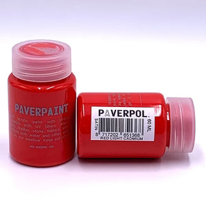 Paverpaint 60ml