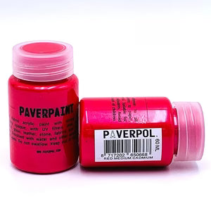 Paverpaint 60ml