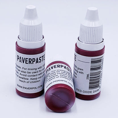 PaverPaste 25ml