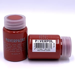 Paverpaint 60ml