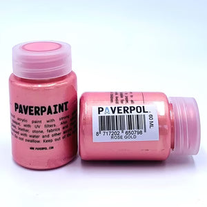 Paverpaint 60ml