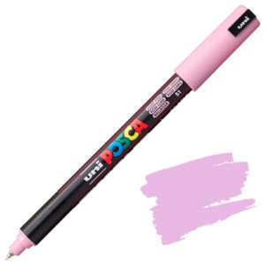 Posca