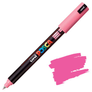 Posca