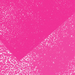 LINO Gravure (ENCRE) 80ml