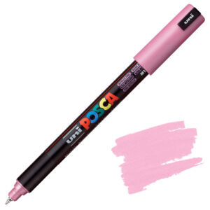 Posca