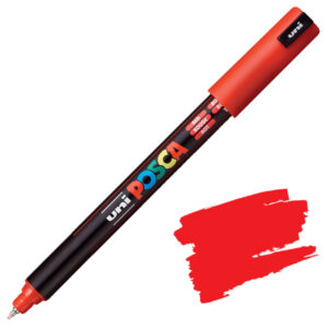 Posca
