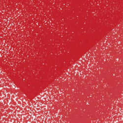 LINO Gravure (ENCRE) 80ml