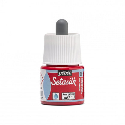Setasilk 45ml