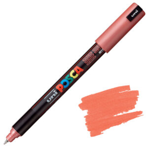 Posca
