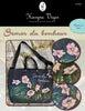 Semer du bonheur   KV    22.97