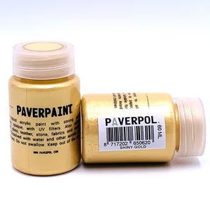 Paverpaint 60ml