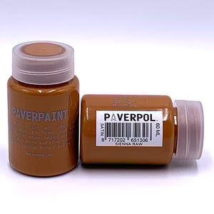 Paverpaint 60ml