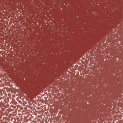 LINO Gravure (ENCRE) 80ml