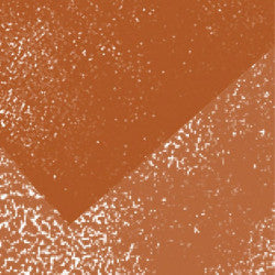 LINO Gravure (ENCRE) 80ml