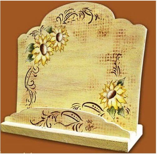 Tournesols ensoleillés