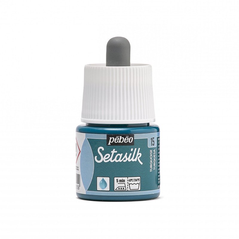 Setasilk 45ml