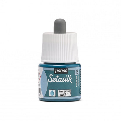 Setasilk 45ml