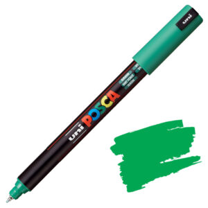 Posca