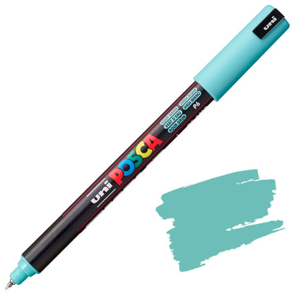 Posca