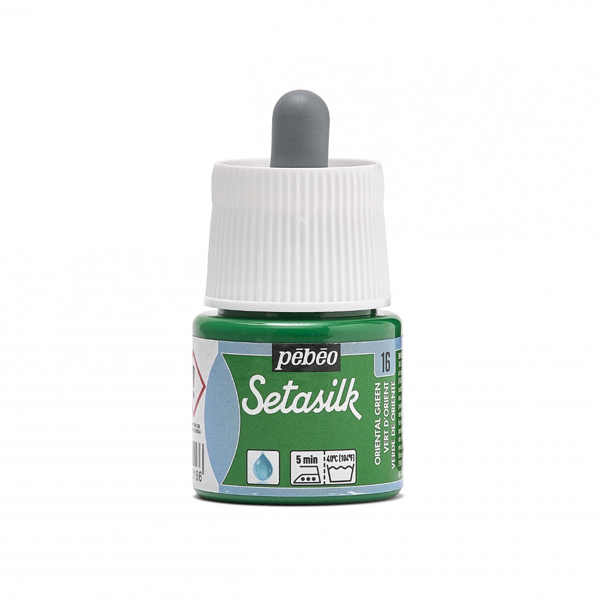 Setasilk 45ml