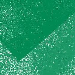 LINO Gravure (ENCRE) 80ml