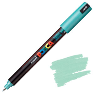 Posca
