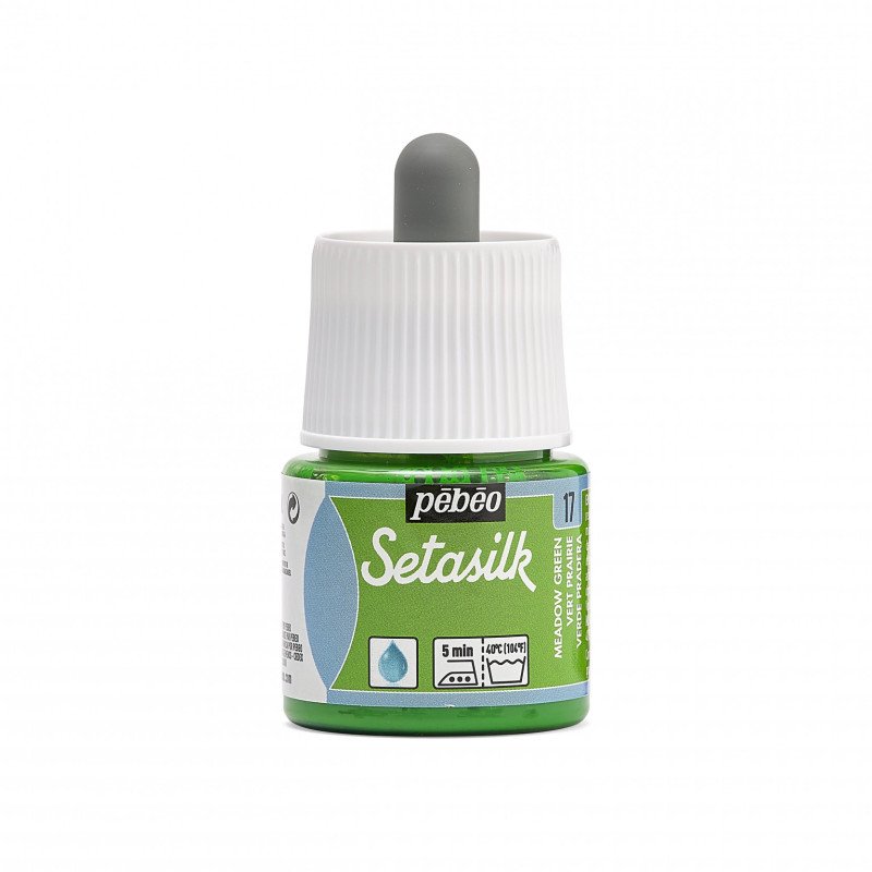 Setasilk 45ml
