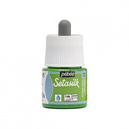 Setasilk 45ml