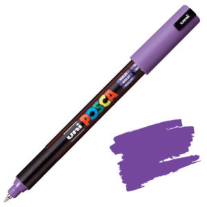 Posca