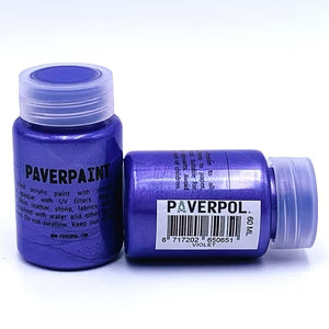 Paverpaint 60ml