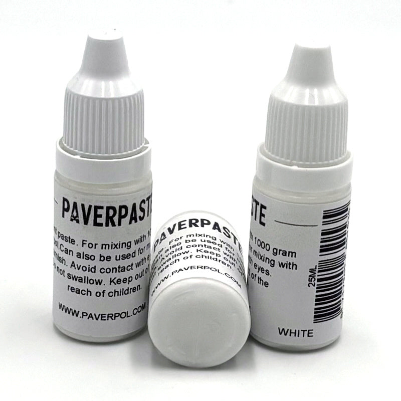 PaverPaste 25ml