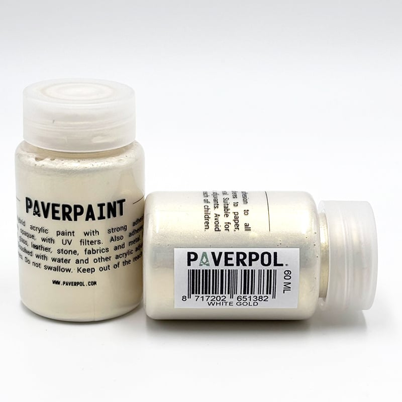 Paverpaint 60ml