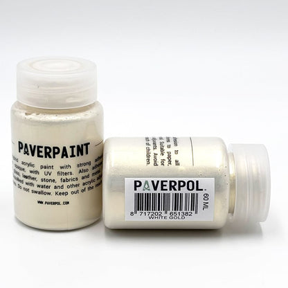 Paverpaint 60ml