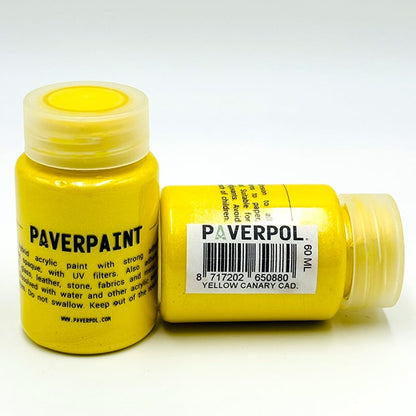Paverpaint 60ml
